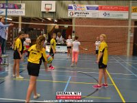 2016 161207 Volleybal (31)